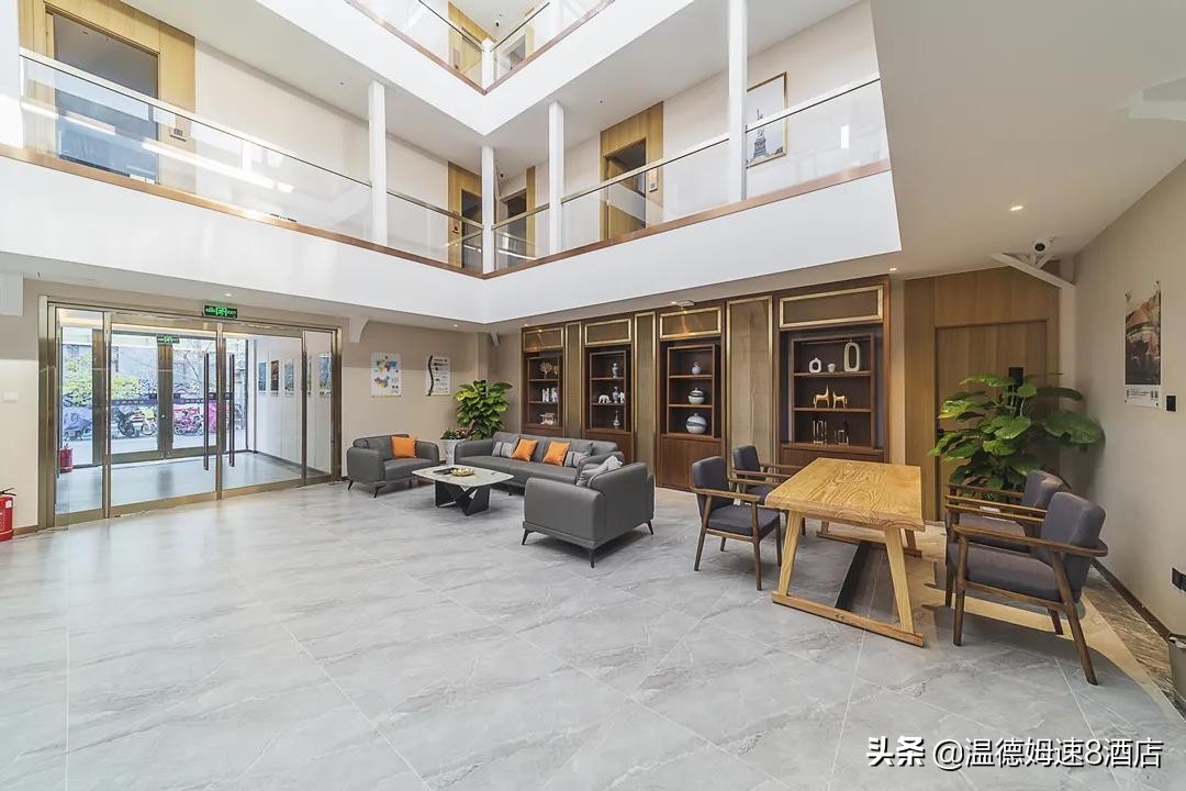 速8精选酒店北京高米店北,速8酒店住宿北京店