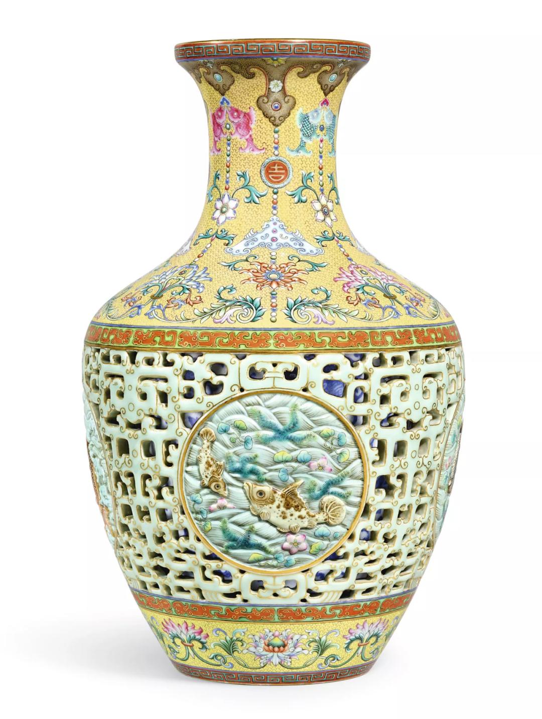 30件景德镇明清瓷器图片,最贵的景德镇瓷器茶具