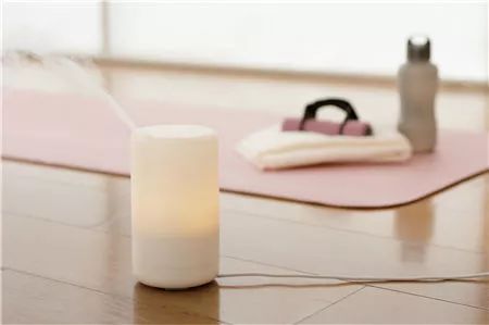 用加湿器得肺炎是怎么回事,加湿器怎么开才不会得肺炎