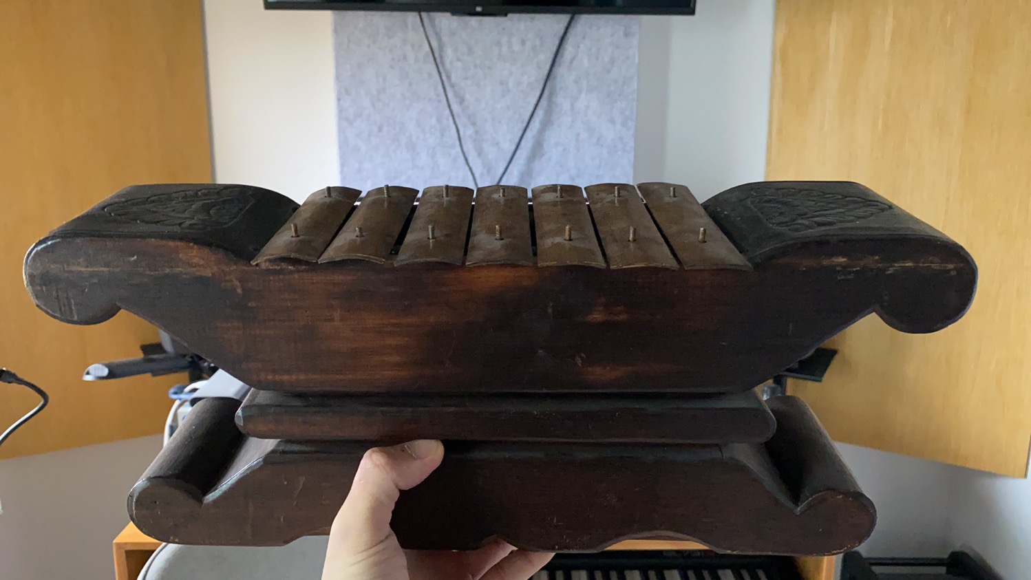 没有露营基地怎么做露营项目,没有场地可以策划露营活动吗