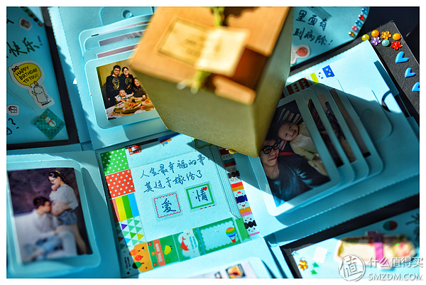 东半球男性礼物选购指南：那些年，媳妇送我的礼物从100元到10000