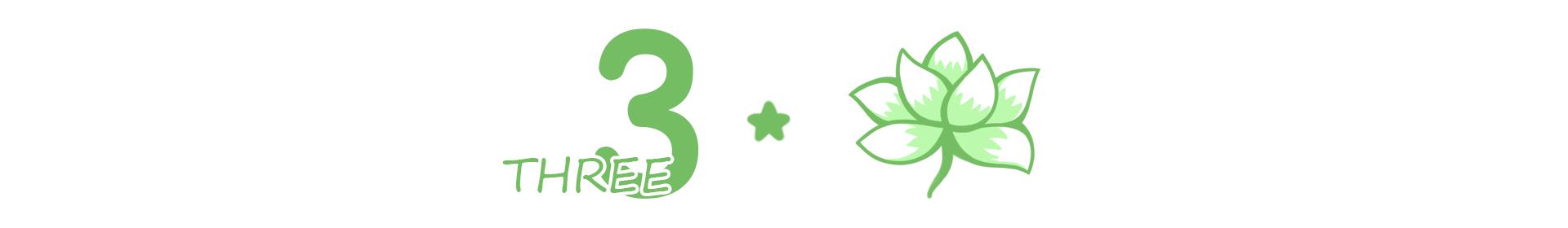 准妈妈走路时像企鹅,孕妇为什么走路是企鹅式