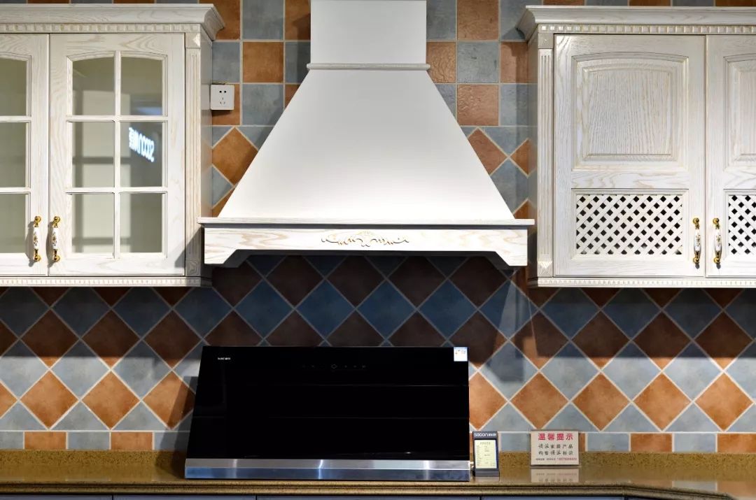 不会选装修品牌,不会挑选橱柜