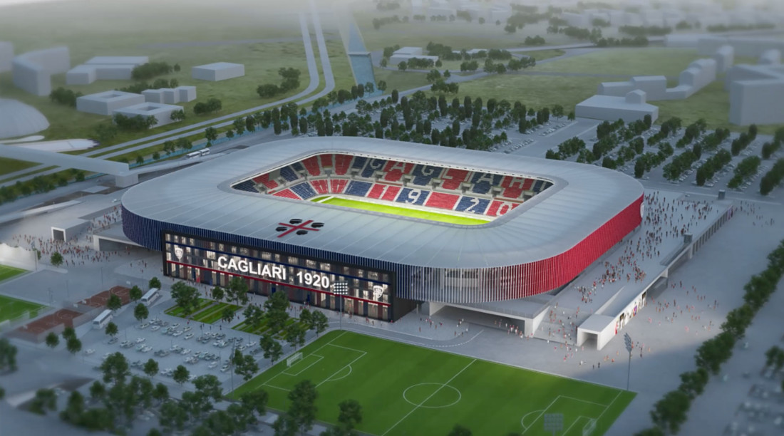 小世界杯意甲精彩赛事,意甲七姐妹经典进球