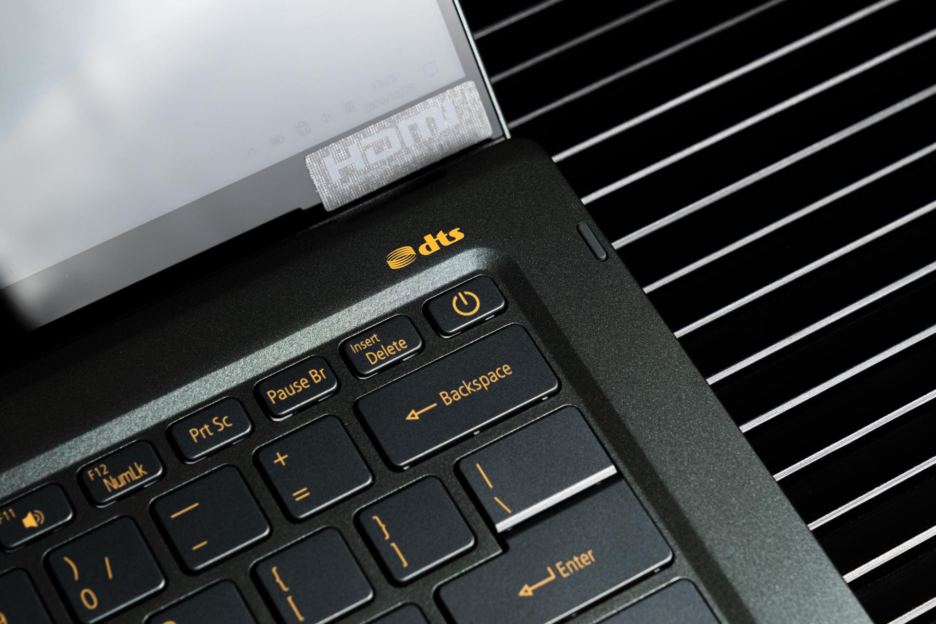 宏碁非凡s50笔记本怎么样,宏碁非凡S5pro测评