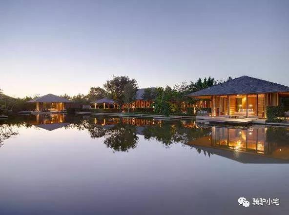 全球十大最贵酒店,全球最贵酒店住一晚多少钱