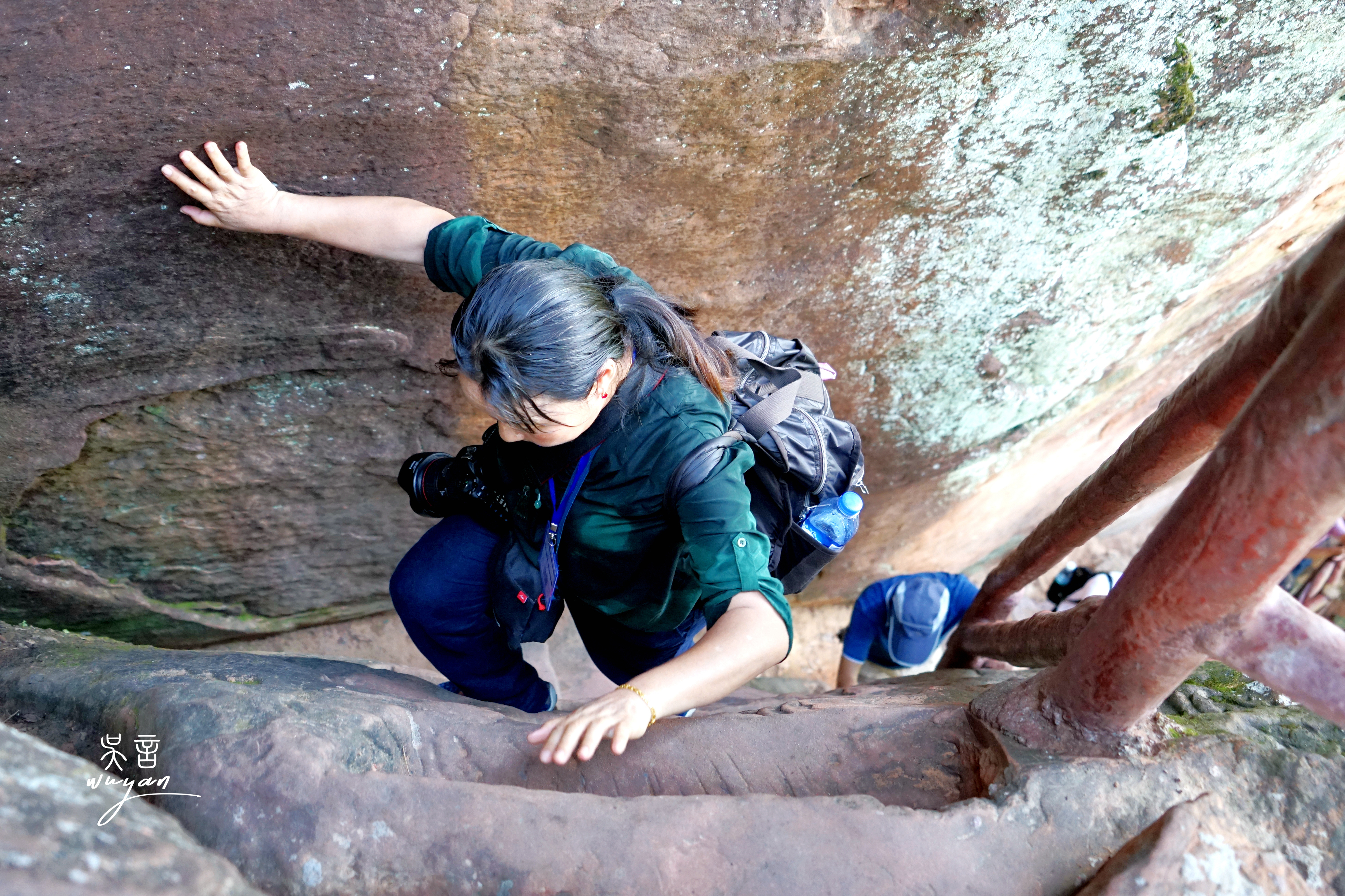 中国浪漫情人节,浪漫中国情人节
