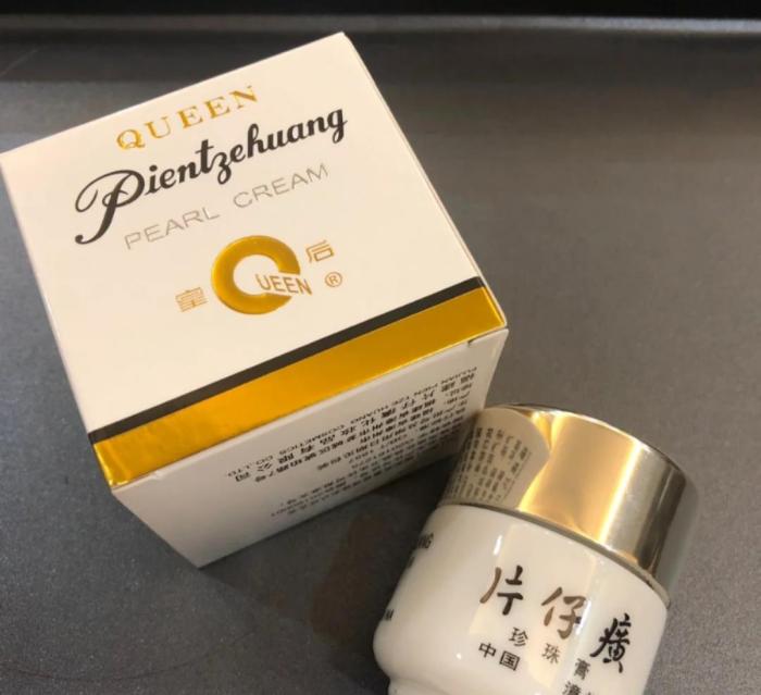 护肤品测评排行榜前十名国货,护肤品推荐排行榜前十名国货测评