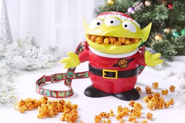 香港迪士尼乐园冰雪小镇好玩吗,最好玩的玩雪地方