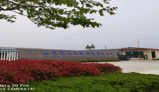 泉亿电动叉车生产厂家,泉亿电动叉车价格表