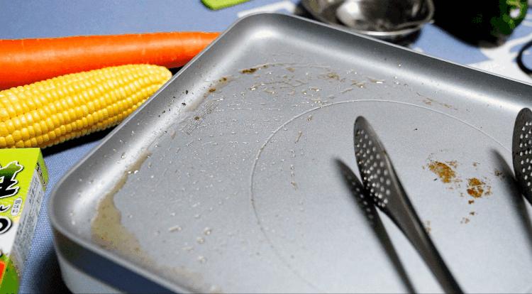 嵌入式电磁炉单灶小米,小米电磁炉双灶烤肉