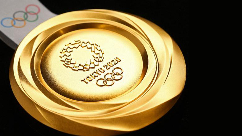 奥运冠军赚多少钱,奥运冠军的收入