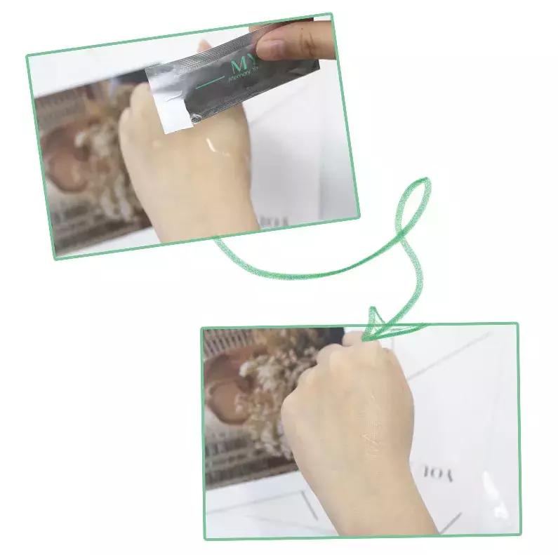 要不是穷，我能把整个药妆店搬空