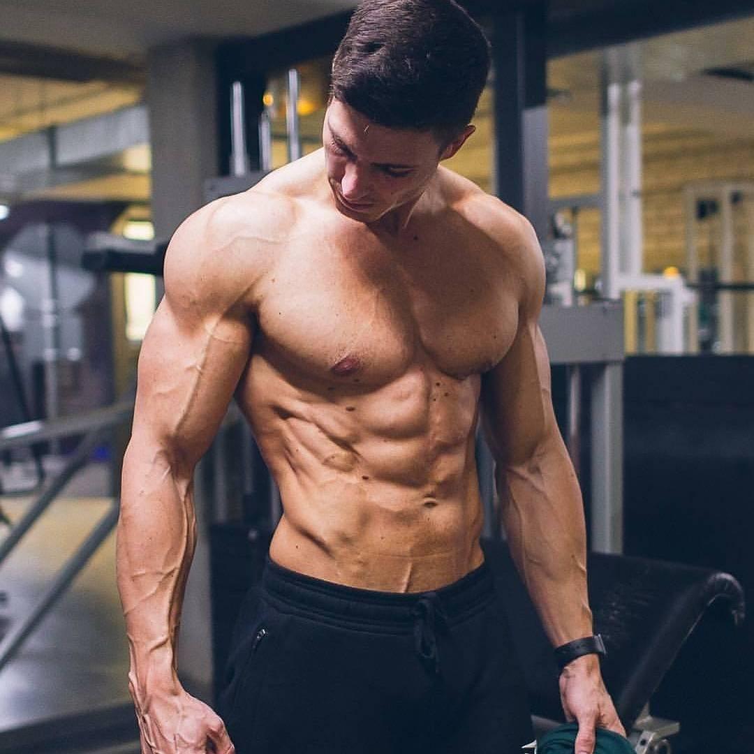 健身为什么不能预防感冒,健身期间为什么会发烧感冒