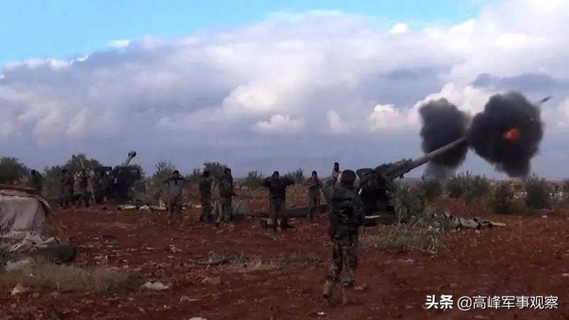 孤注一掷被偷袭,孤注一掷突袭船坞