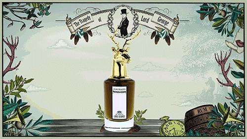 宅家里就能购物,宅在家就是不停的买买买