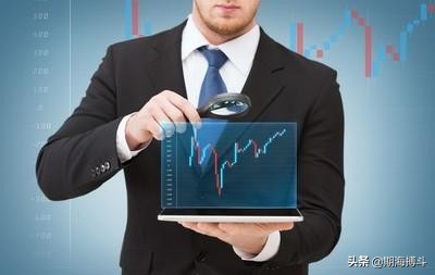 期货投资怎么看风险,期货交易做趋势怎样避免看盘