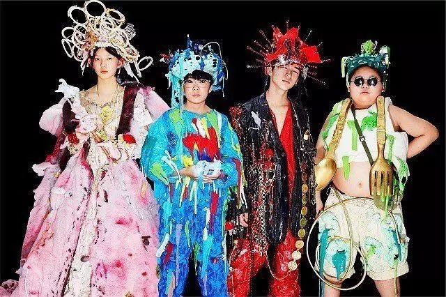 被拍烂的翻拍剧,被拍烂的纪录片