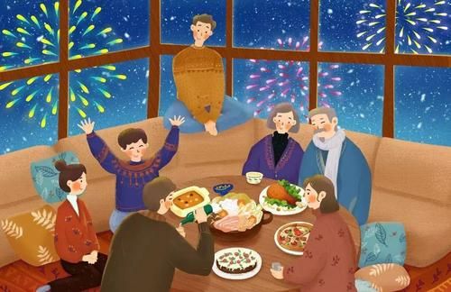 疫情在家健身动作,疫情期间有氧健身方法教程