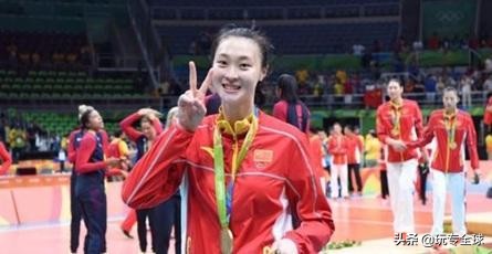 乒乓美女潘晓婷,桌球女运动员潘晓婷图片