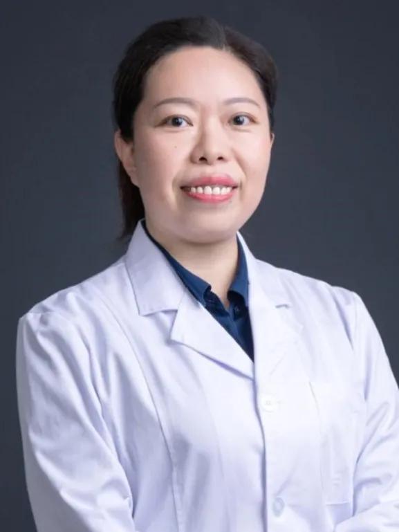 医师节优秀医师汇报,医师节优秀医师荣誉证书内容