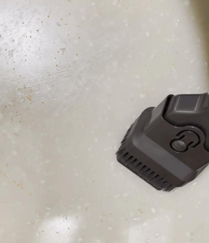 100至200元家用吸尘器,家用吸尘器2000元性价比高