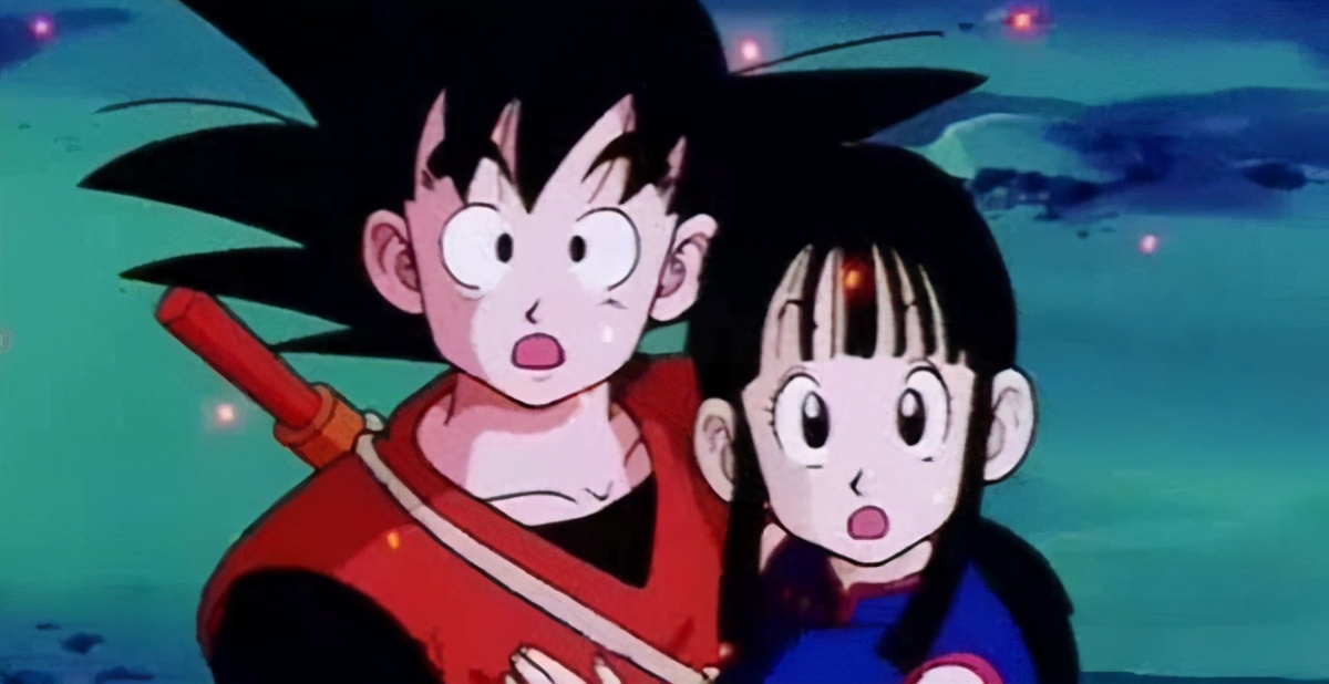 经典中的经典童年动画,童年回忆十大经典动画