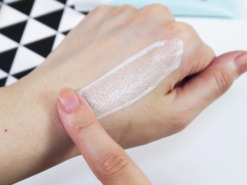 没用过的口红保质期一般是多久,一支口红正常使用可以用多久