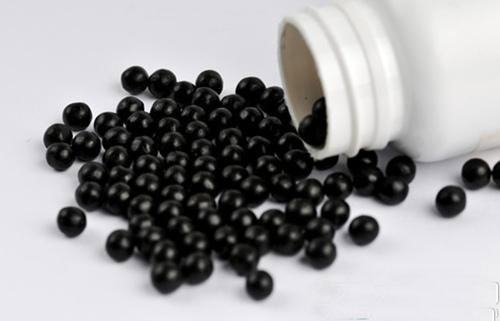 使用多种药物注意事项,各种中成药的注意事项