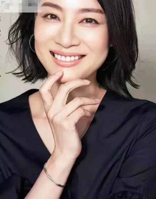 挑金项链选金手镯的方法,手把手教你选项链