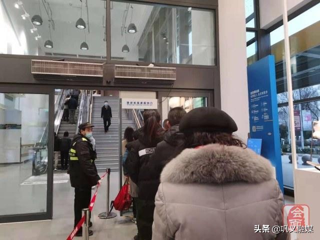 宜家家居央视曝光,宜家家居事件是什么