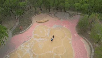 大疆djiair2什么时候发布的,djiair2s大疆无人机