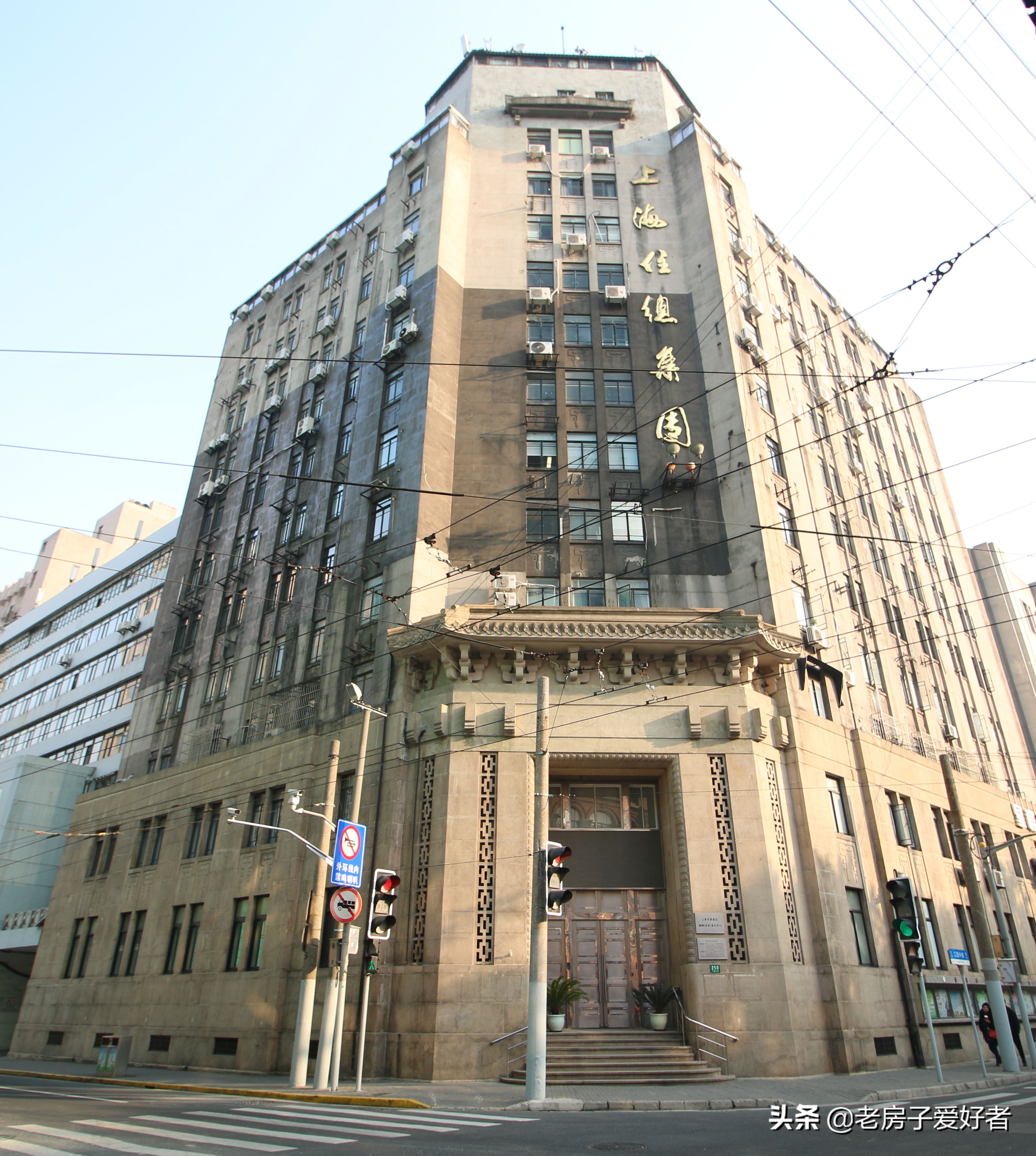 江西省的古迹保护较完整的地方,江西最好的历史文化街区是哪