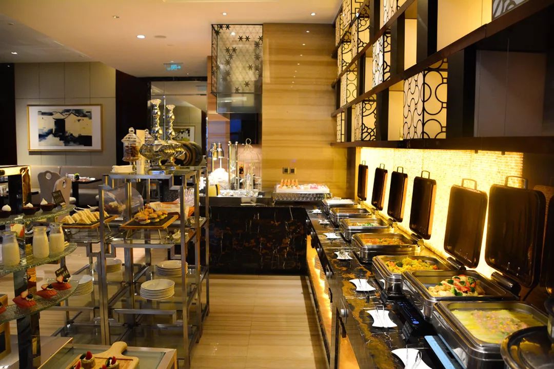 常州中华恐龙园酒店3天2晚套票,常州恐龙园附近2天1晚含酒店门票