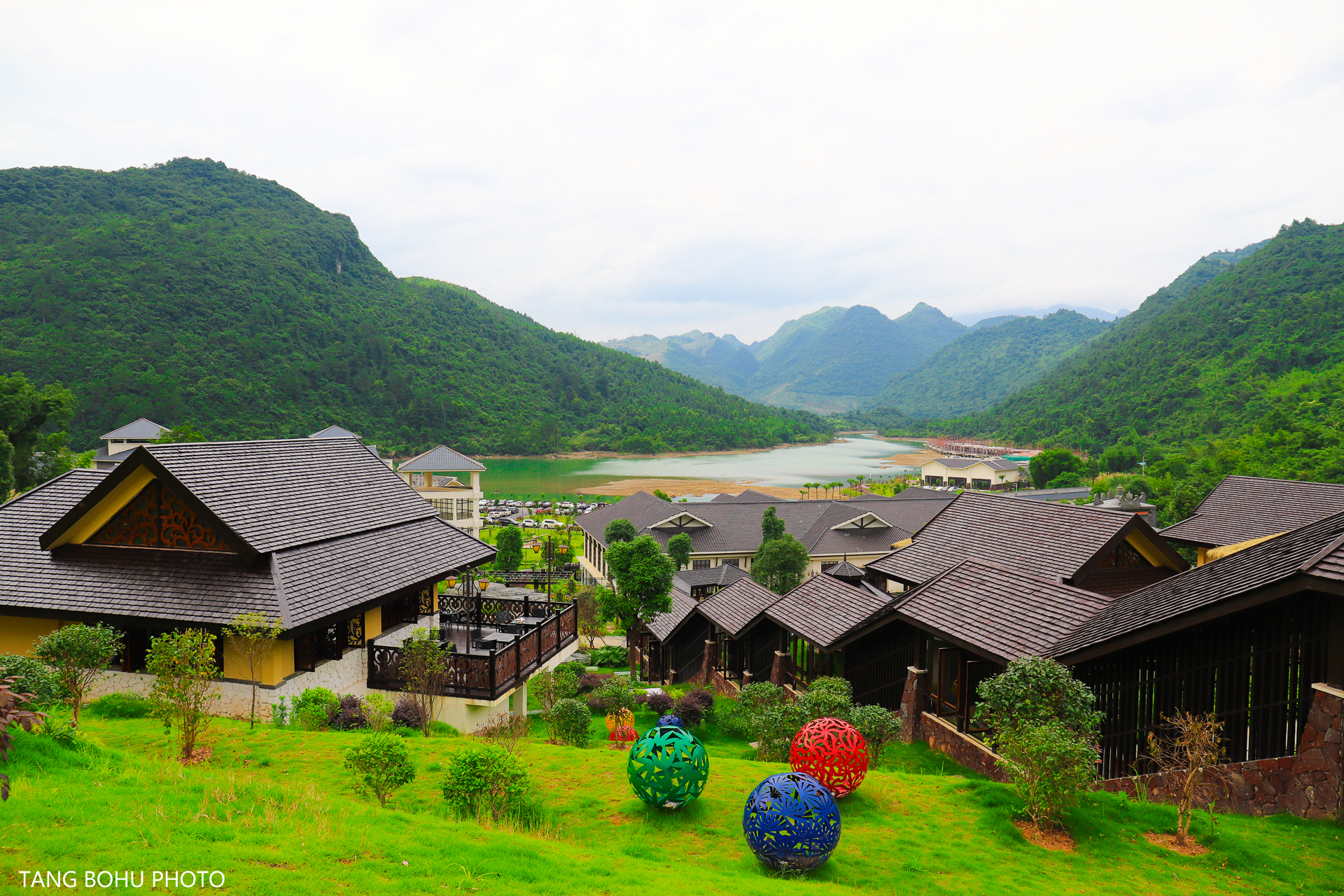 广东韶关天然温泉,广东韶关纯天然温泉