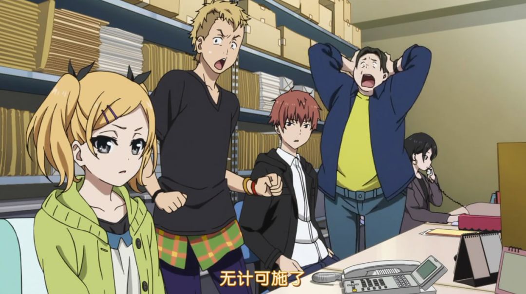 弹幕有哪些万能弹幕语句,弹幕里有哪些经常出现的梗