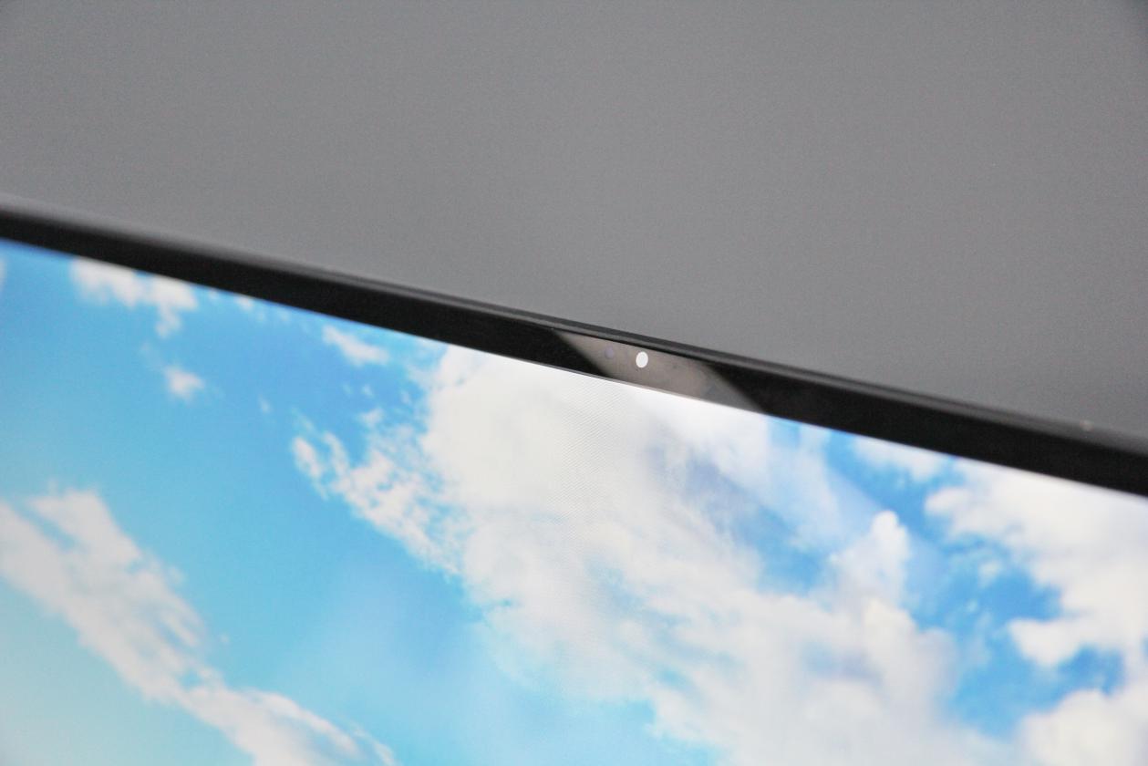 戴尔xps139300尺寸,戴尔最新款xps139300