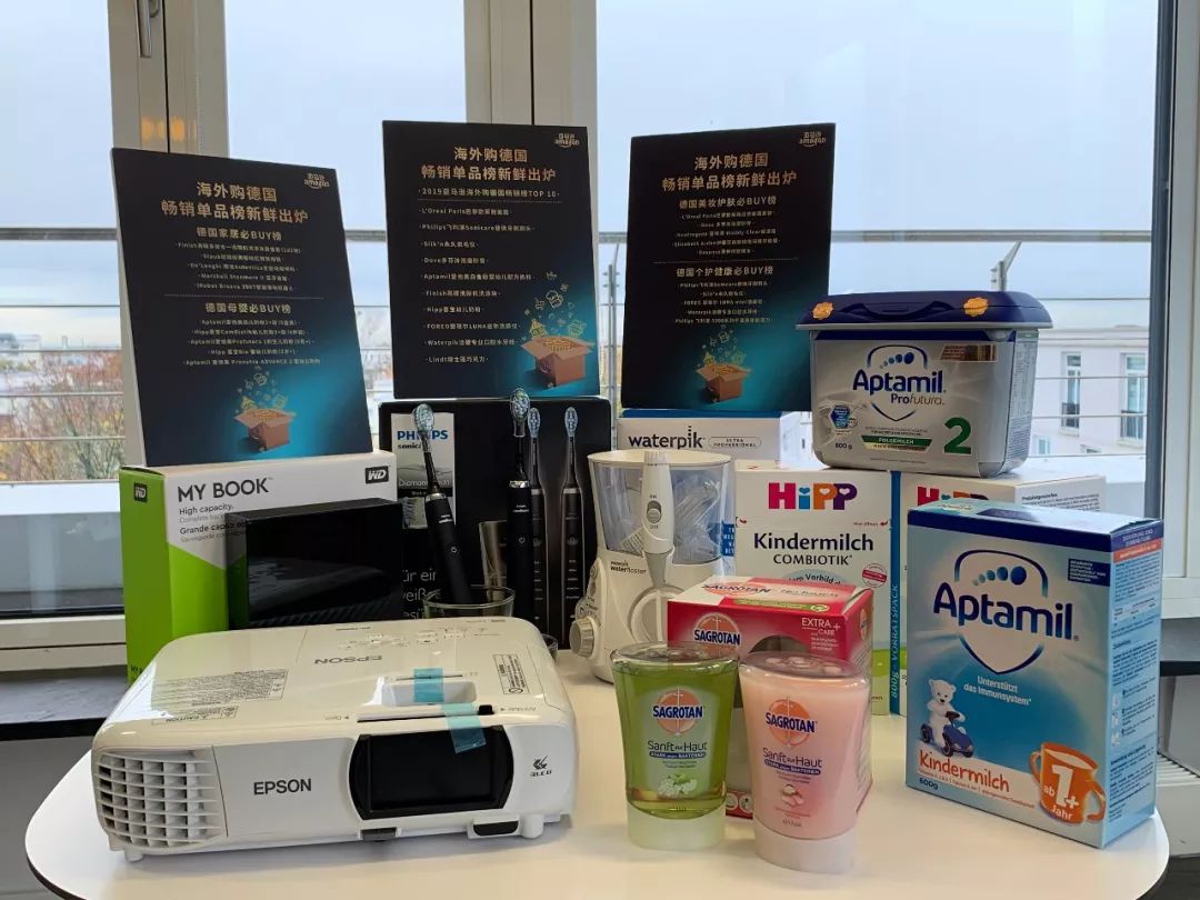 11.11和黑五海淘，怎样才能既便宜又不会买到假货？