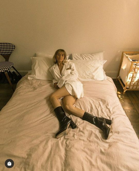 分享平价实用的好物,分享平价宝藏店铺