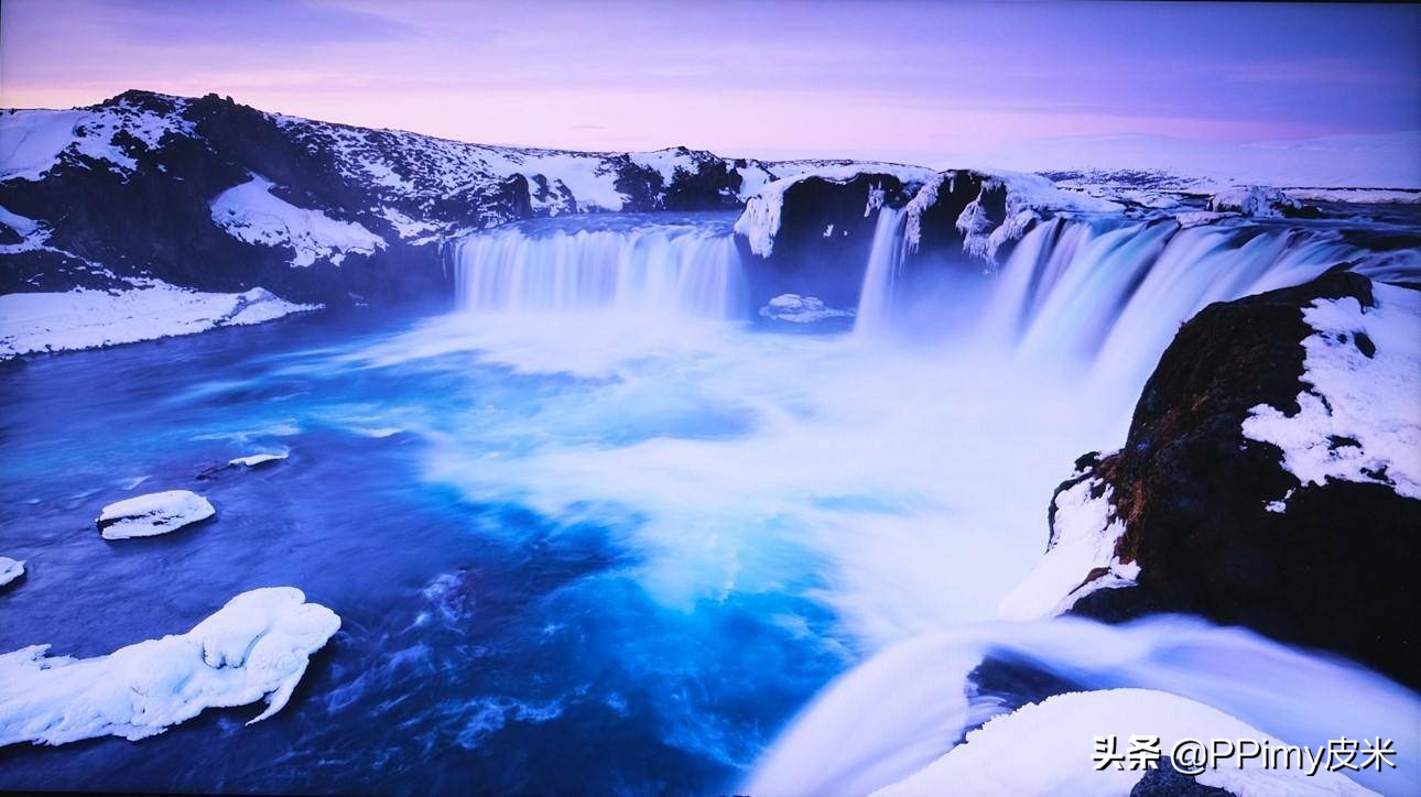 戴尔显示器u2719ds评测,戴尔u2719dc和s2719dc哪个好些