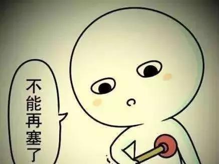 预付消费风险,预付式消费违法行为