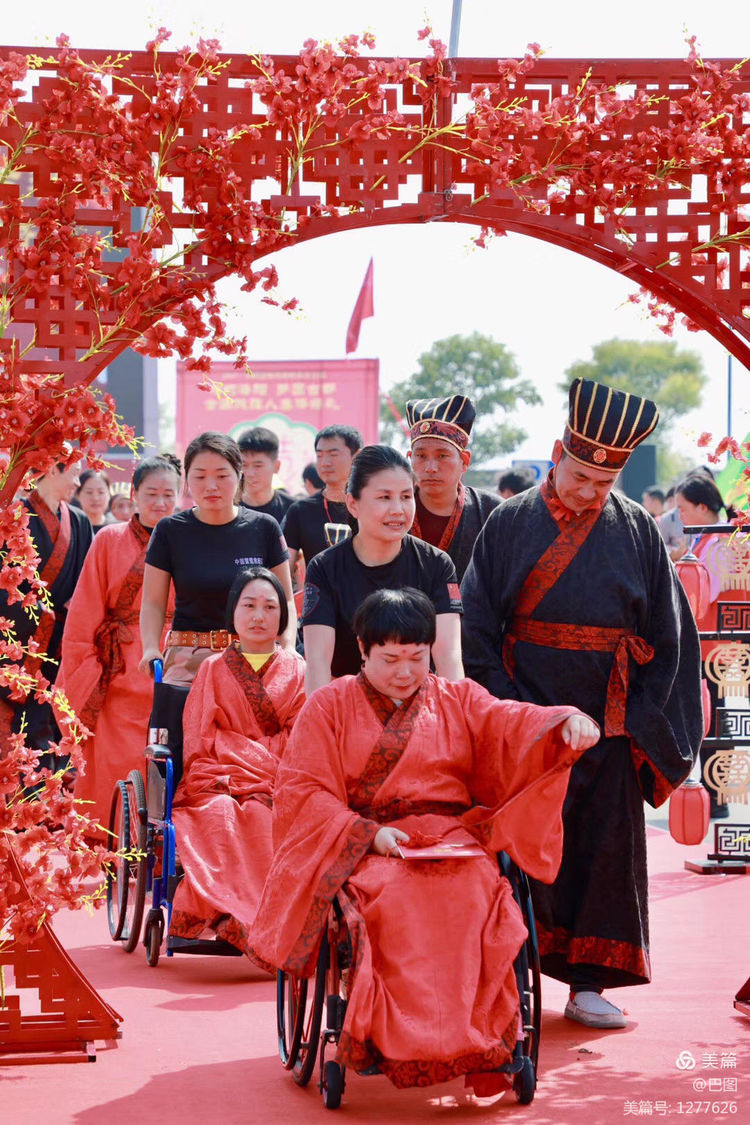 洛阳市宜阳凤凰岭射箭,宜阳县凤凰岭体育基地