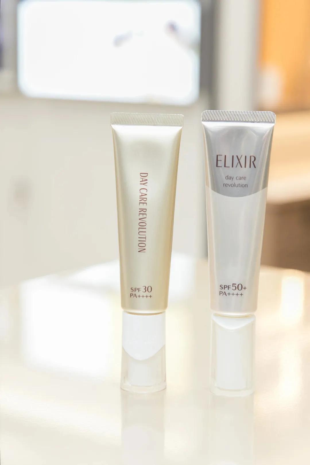 怡丽丝尔七夕限定专柜,怡丽丝尔优惠最大的活动