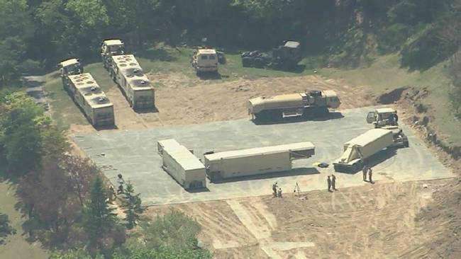 有钱就可以随心所欲的国家,有钱可以肆意妄为