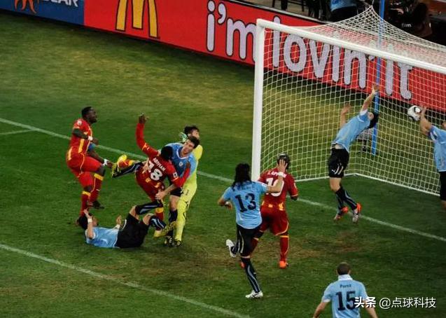 fifa史上最恶意的犯规,fifa怎么设置手球犯规