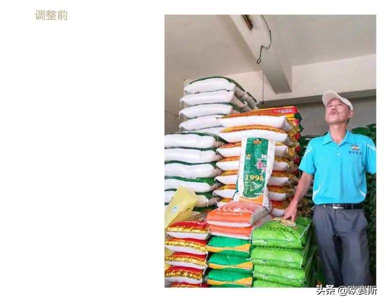 品牌消费者决策,品牌核心价值五大思考