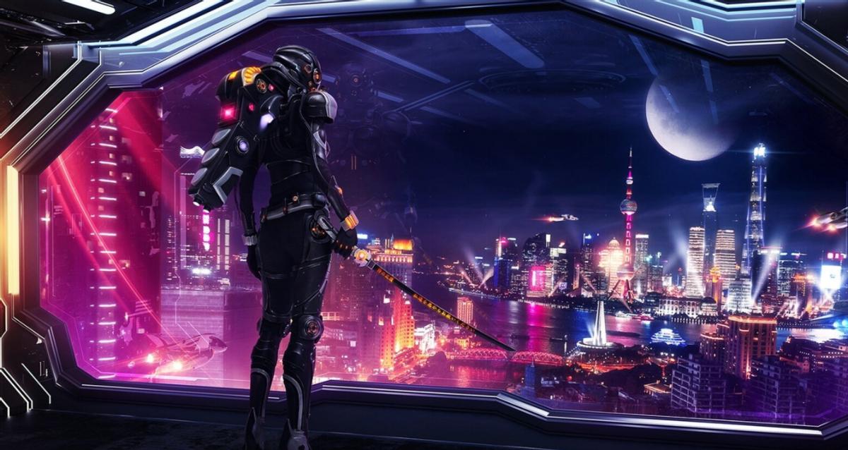 玩着比较爽的steam游戏推荐,给大家推荐几款steam好玩免费游戏