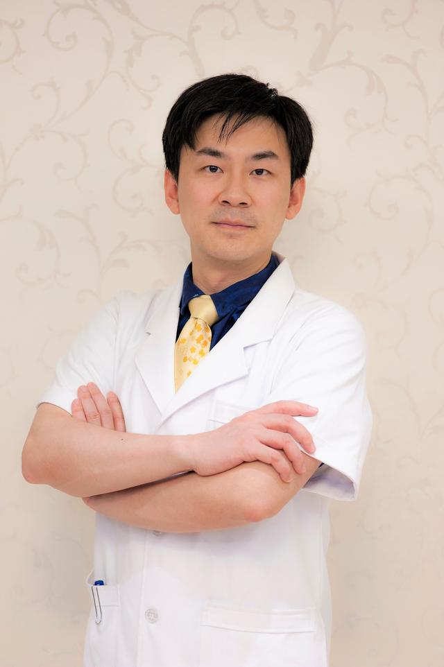 全飞秒激光smile3.0近视手术,全飞秒smile与smile3.0的区别