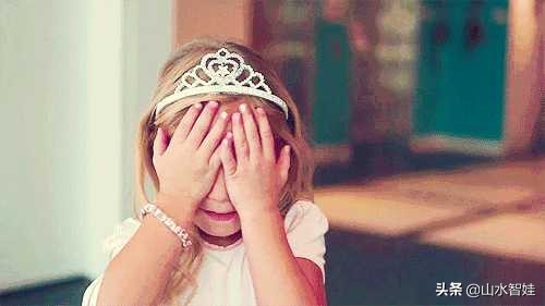 “可怕的两岁”魔咒，妈妈如何智斗“小魔王”