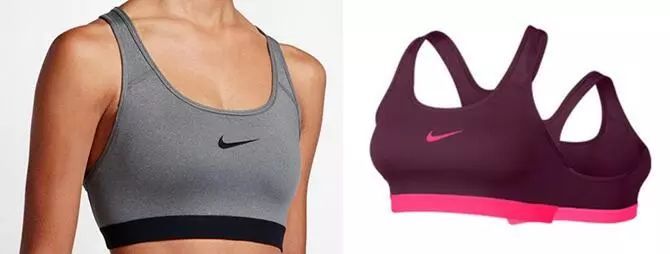 运动内衣防震防下垂品牌推荐,运动内衣防下垂哪个好